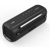 Karcher DAB Go, Radio Nero