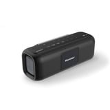 Karcher DAB Go (schwarz), Radio Nero