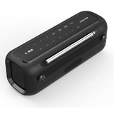 Karcher DAB Go (schwarz), Radio Nero