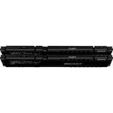 Kingston FURY KF552C36BBEK2-32, Memoria Nero