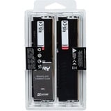 Kingston FURY KF552C36BBEK2-32, Memoria Nero