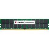 Kingston KSM56R46BD4-64MD 