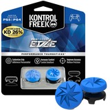 KontrolFreek Stick analogico blu/Nero