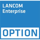 LANCOM Enterprise Option