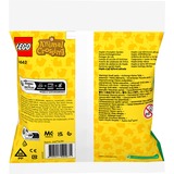 LEGO 30662 