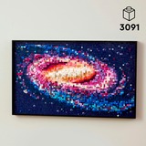LEGO 31212 