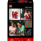 LEGO 31214 