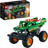 LEGO 42149