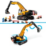LEGO 60420 