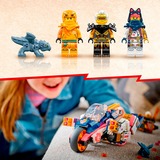 LEGO 71792 