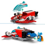 LEGO 75384 