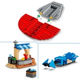 LEGO 75384 