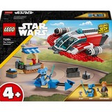 LEGO 75384 