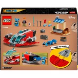 LEGO 75384 