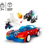 LEGO 76279, Giochi di costruzione 