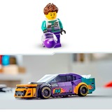 LEGO 76935 