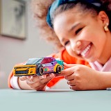 LEGO 76935, Giochi di costruzione 