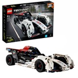 LEGO Giochi di costruzione