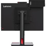 Lenovo TIO24Gen5Touch(A23TIO 24T) Nero