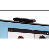 Lenovo TIO24Gen5Touch(A23TIO 24T) Nero