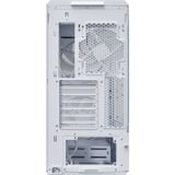 Lian Li G99.LAN217INFX.00, Chassis Tower bianco