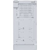 Lian Li G99.LAN217INFX.00, Chassis Tower bianco