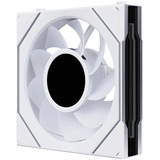 Lian Li G9F.12RSLIND1F1W.00, Ventola bianco