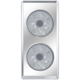 Lian Li LANCOOL 217 Infinity, Chassis Tower bianco