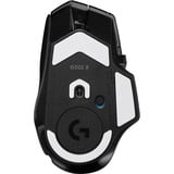 Logitech 910-006162 Nero