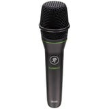 MACKIE EM-89D, Microfono Nero