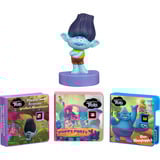 MGA Entertainment 175305-GR, Audiolibro 
