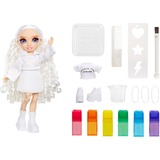MGA Entertainment 507581-EUC 