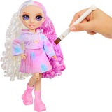 MGA Entertainment 507581-EUC 