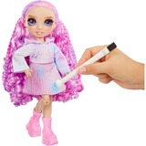 MGA Entertainment 507581-EUC 