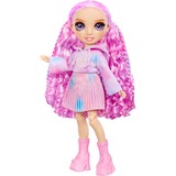 MGA Entertainment 507581-EUC 