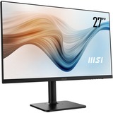 MSI Modern MD272PDE Nero