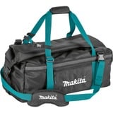 Makita Borsa da viaggio con chiusura a rotolo Menta