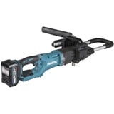 Makita DG002GZ, Trapano blu/Nero