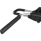 Makita DG002GZ, Trapano blu/Nero