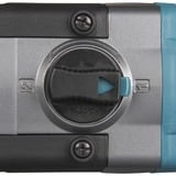 Makita DG002GZ, Trapano blu/Nero