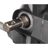 Makita DG002GZ, Trapano blu/Nero