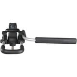 Makita DG002GZ, Trapano blu/Nero
