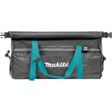 Makita E-15540, Borsa Menta