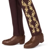 Mattel Barbie Signature Dia De Muertos 2025 - Bambola Ken con abito e sombrero 