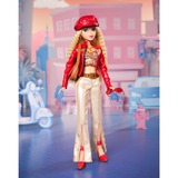 Mattel Barbie Signature My Scene Collector Doll, Bambola 