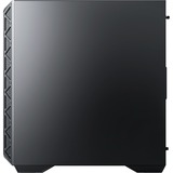 Montech AIR903BASEB Nero