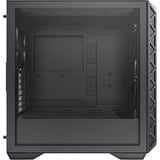 Montech AIR903BASEB, Chassis Tower Nero
