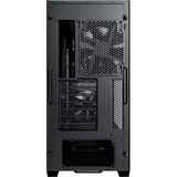 Montech AIR903BASEB, Chassis Tower Nero