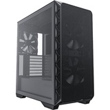 Montech AIR 903 BASE, Chassis Tower Nero
