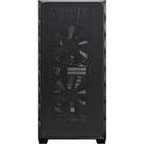 Montech AIR 903 BASE, Chassis Tower Nero